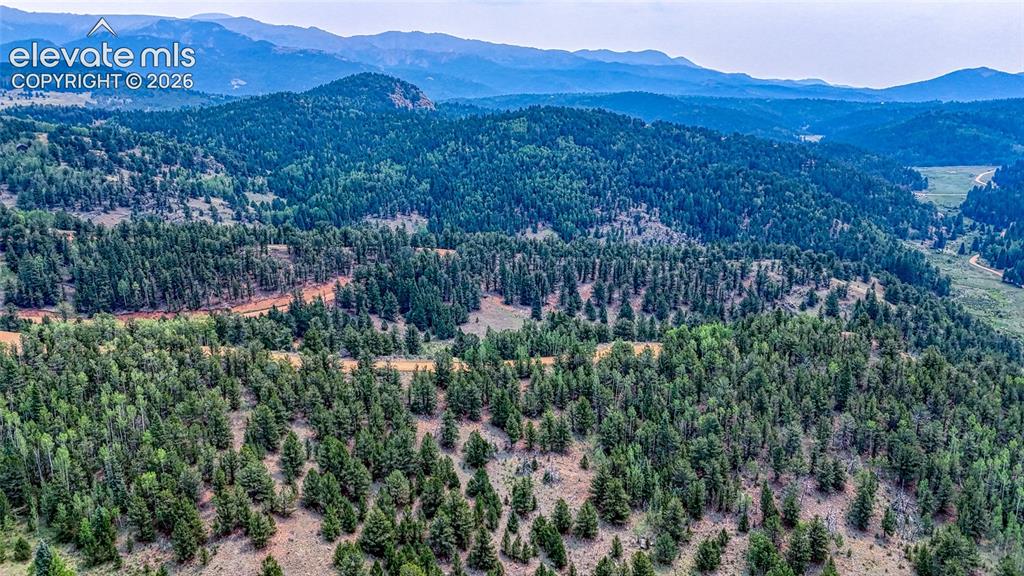Image 10 of 20: Aerial View