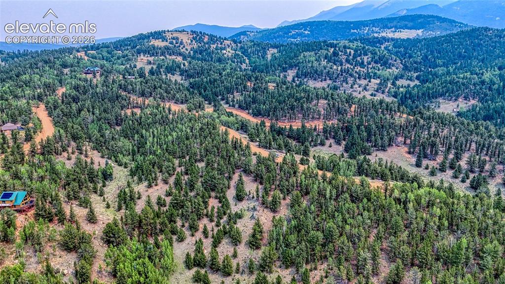 Image 12 of 20: Aerial View