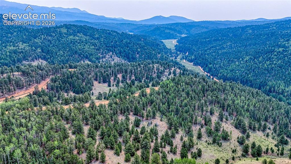 Image 14 of 20: Aerial View