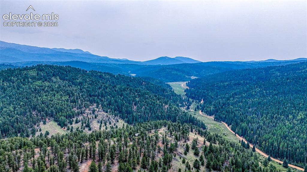 Image 16 of 20: View
