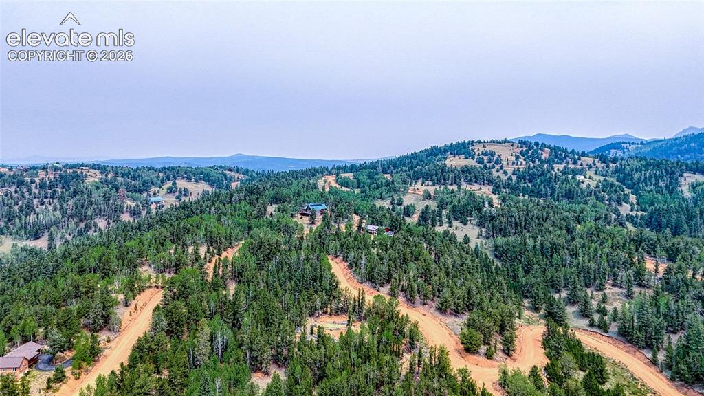 Image 18 of 20: Aerial View