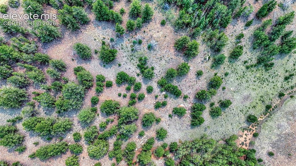 Image 4 of 20: Aerial View