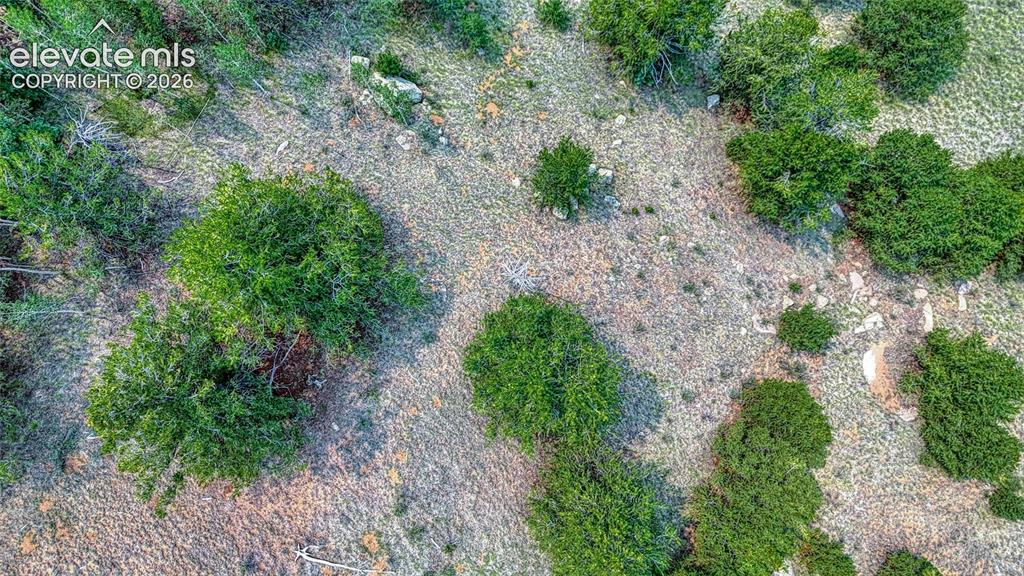 Image 8 of 20: Aerial View