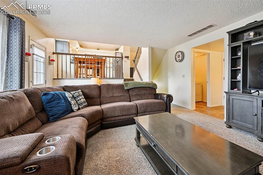 Image 11 of 35: Living Room