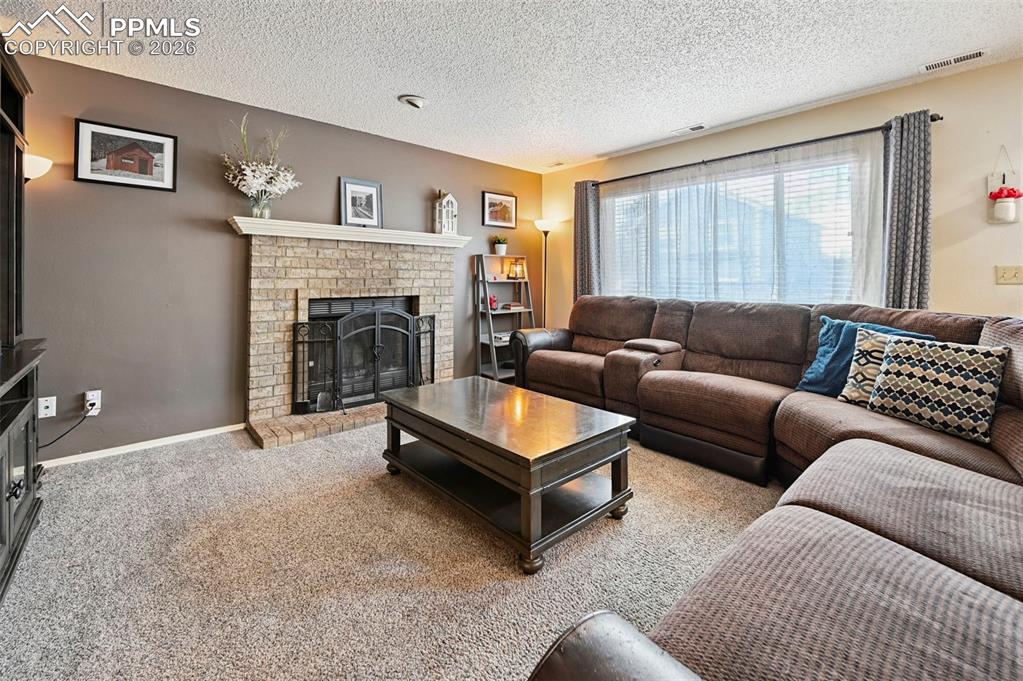 Image 12 of 35: Living Room