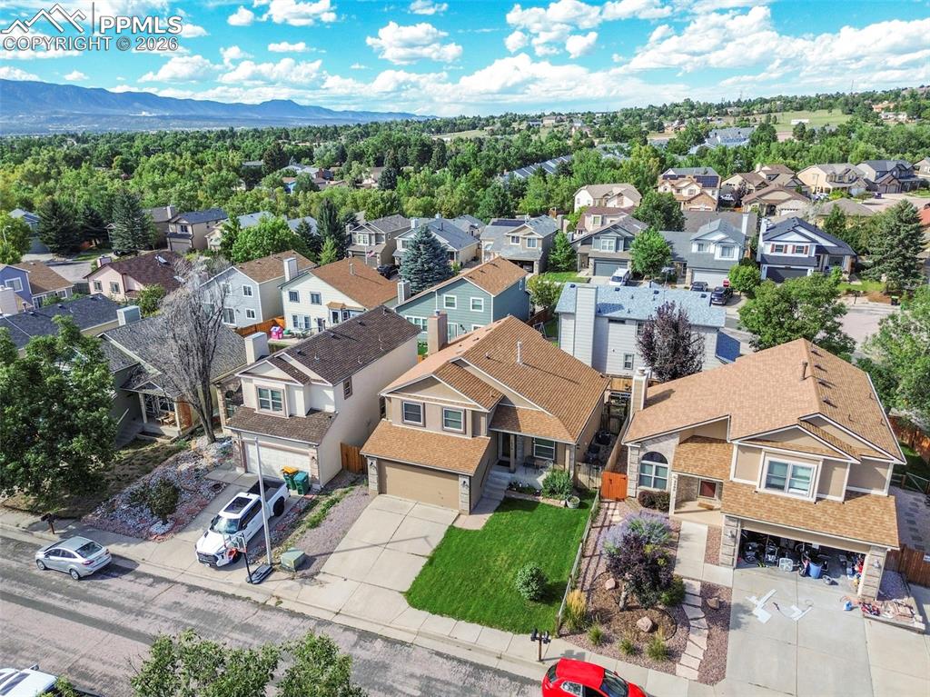 Image 2 of 35: Aerial View