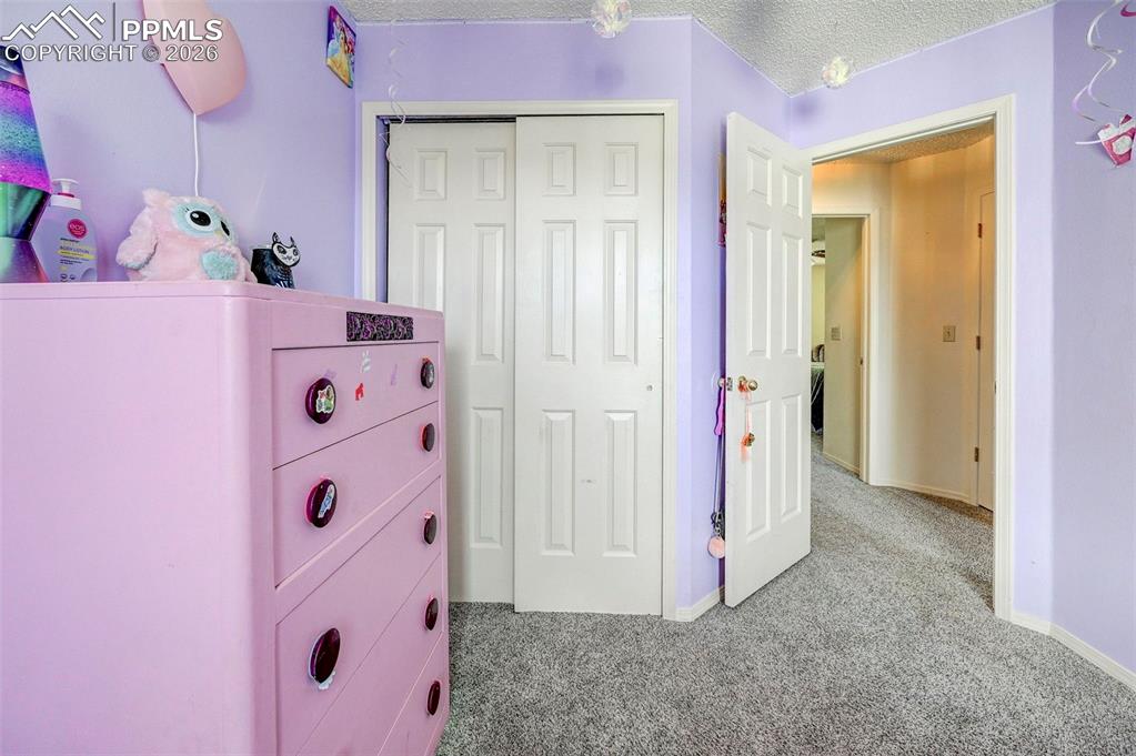 Image 22 of 35: Bedroom