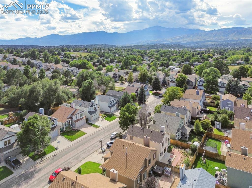 Image 3 of 35: Aerial View