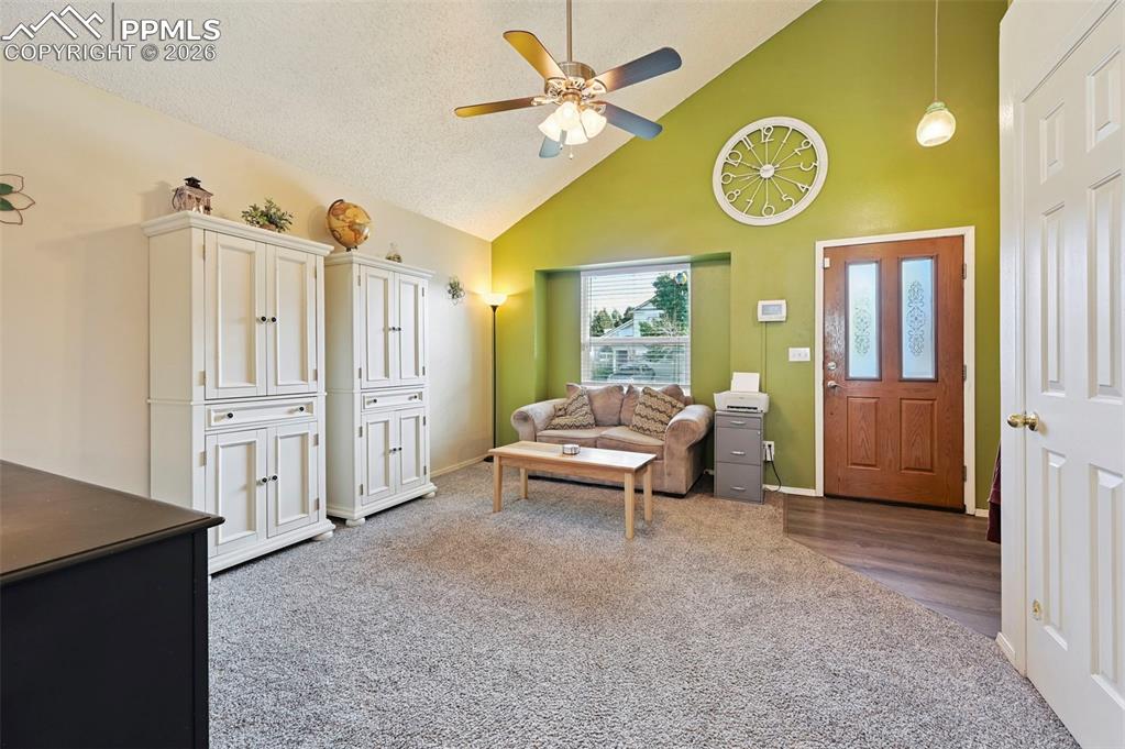 Image 4 of 35: Other