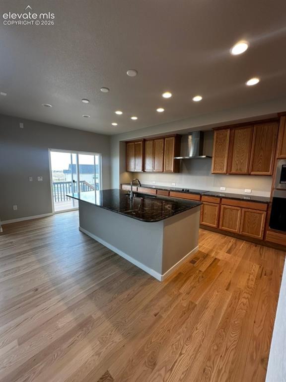 Image 10 of 36: Kitchen