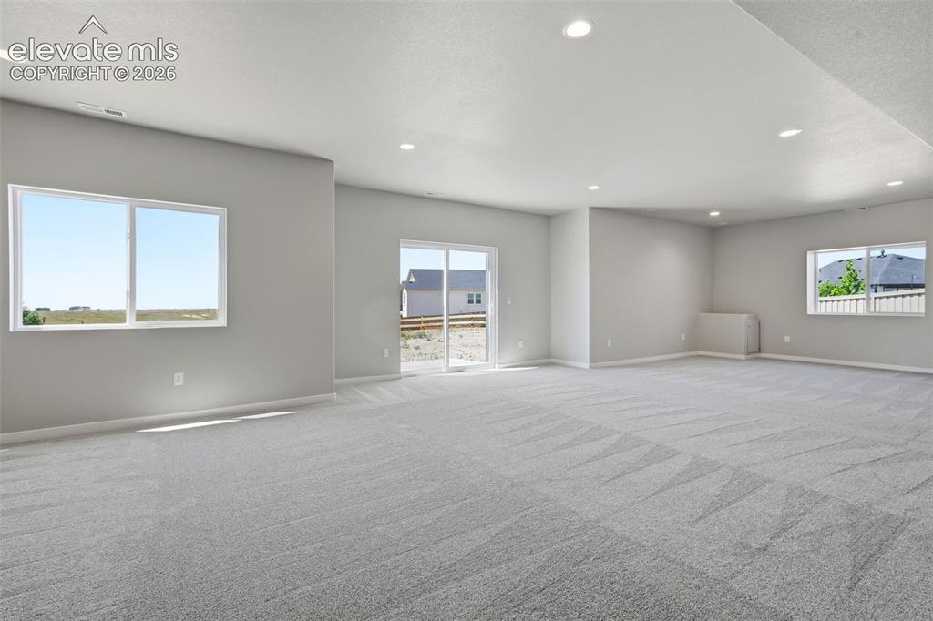 Image 41 of 47: Basement
