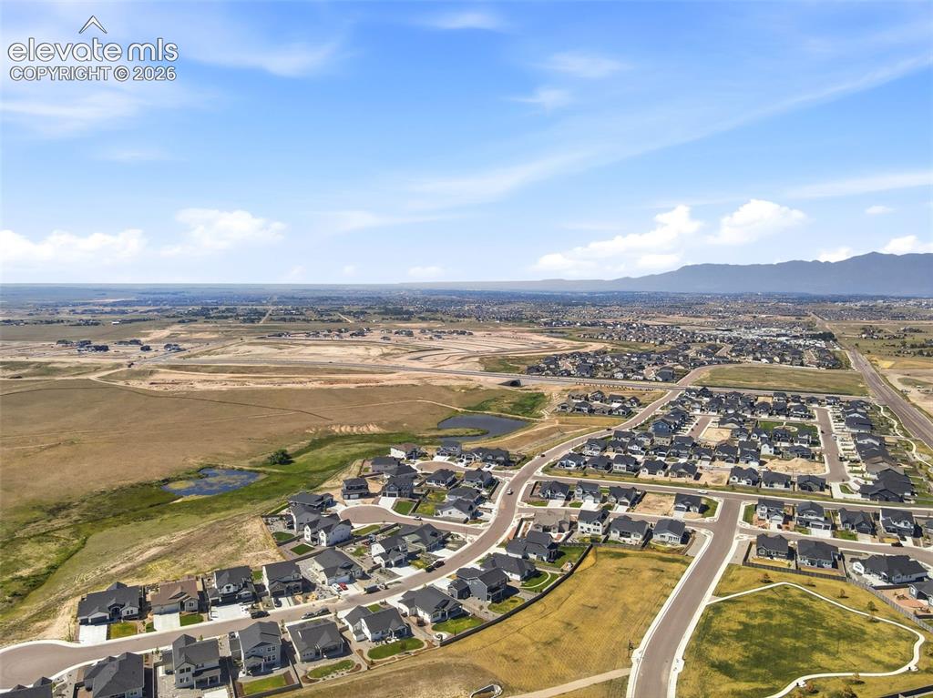 Image 47 of 47: Aerial View
