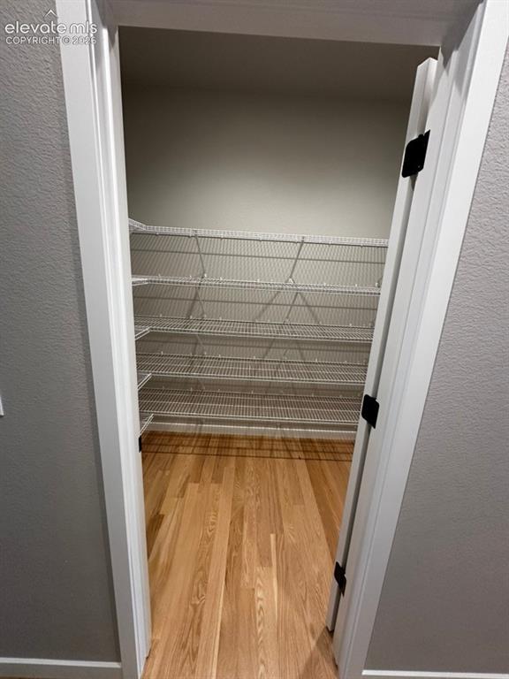 Image 8 of 36: Pantry