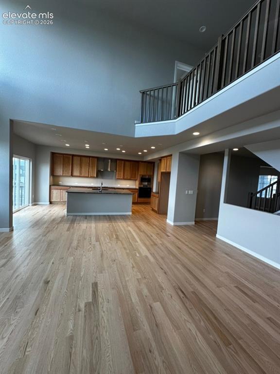Image 9 of 36: Living Room