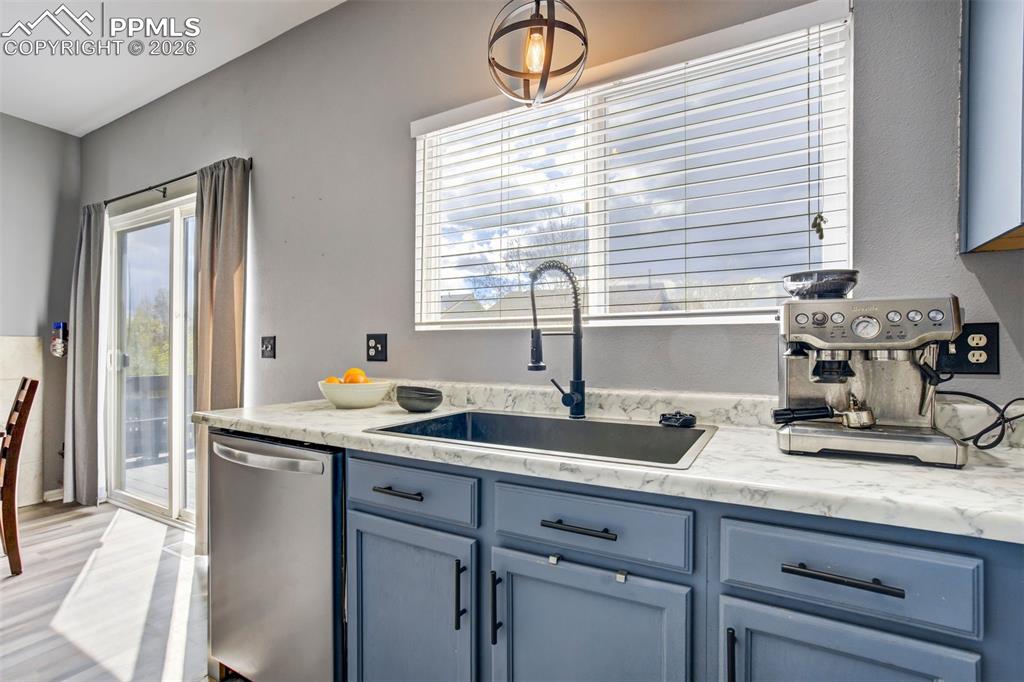 Image 10 of 42: There