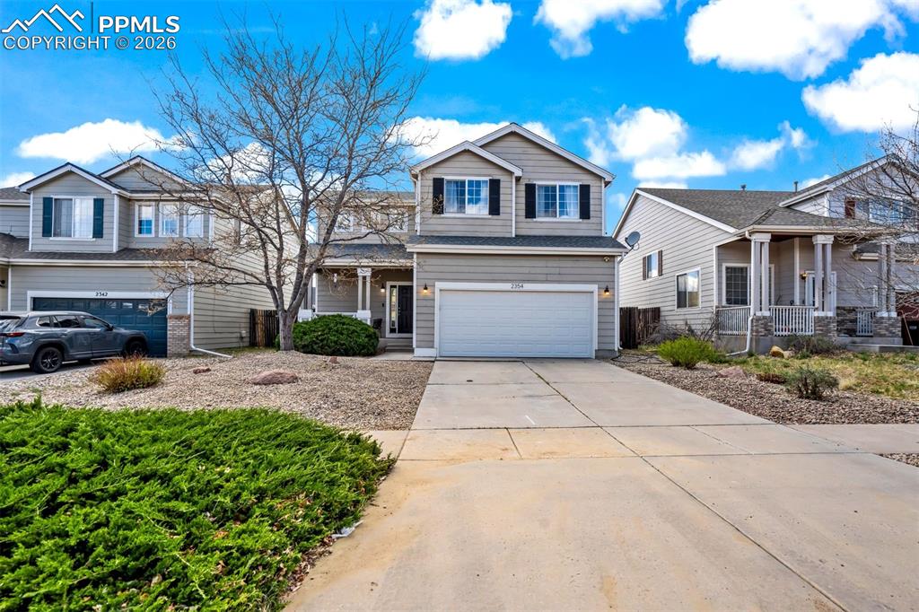 Image 42 of 42: No HOA, No Metro. Just you. 