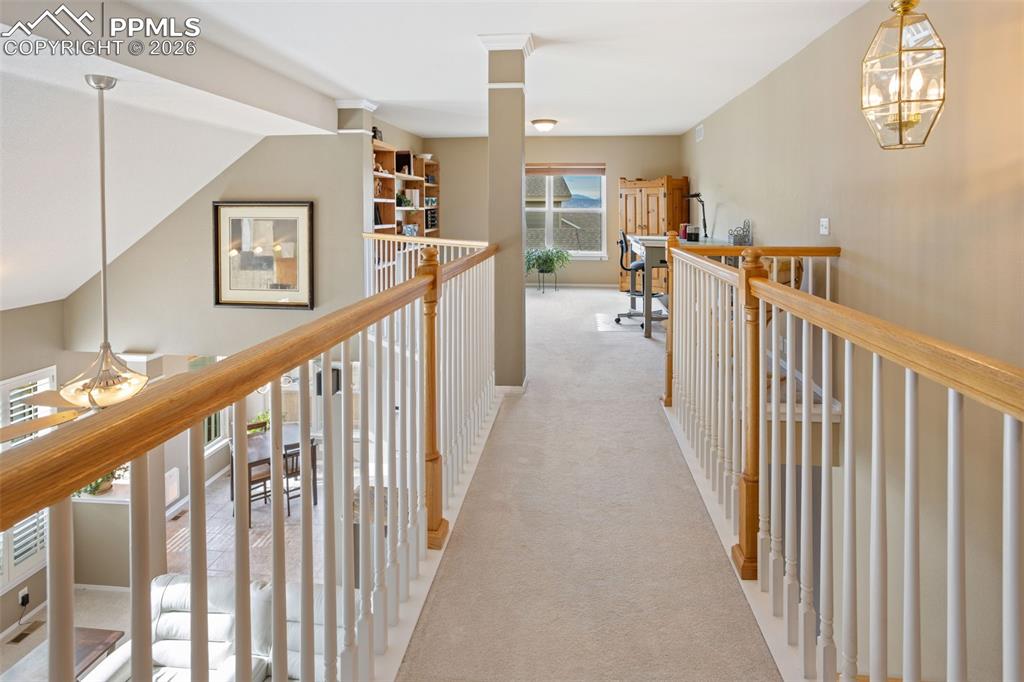 Image 19 of 37: Other