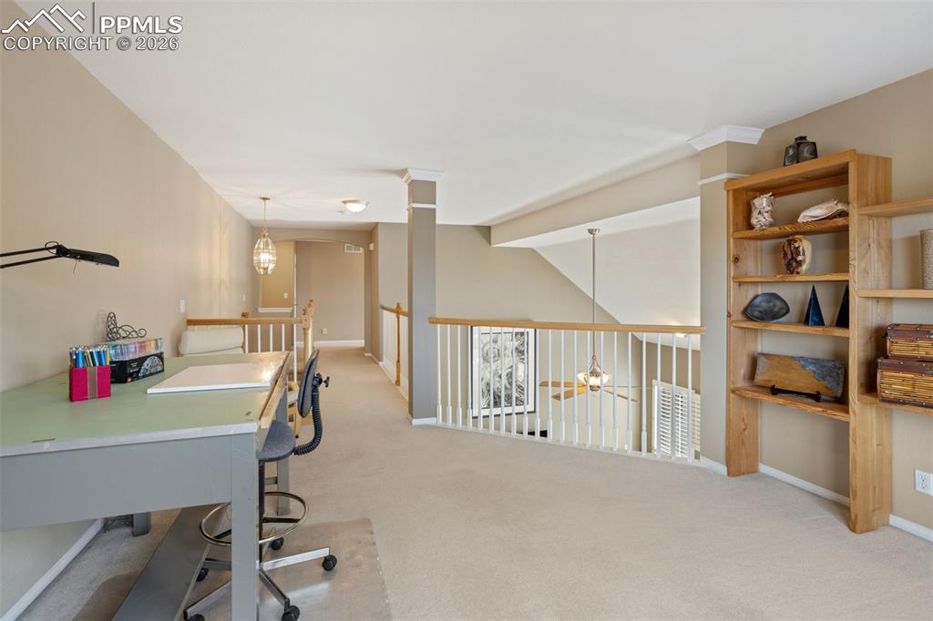 Image 20 of 37: Loft