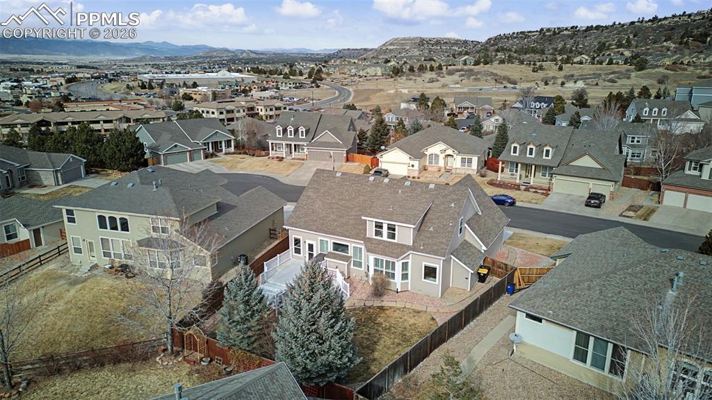 Image 36 of 37: Aerial View