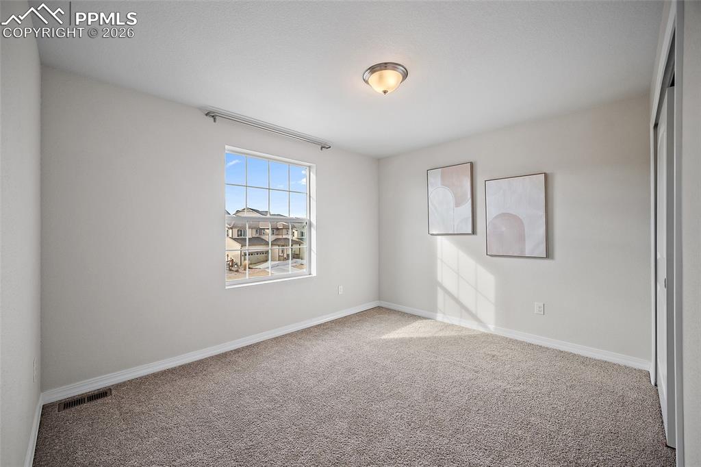 Image 15 of 34: Other