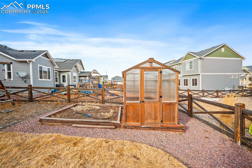 Image 19 of 34: Other