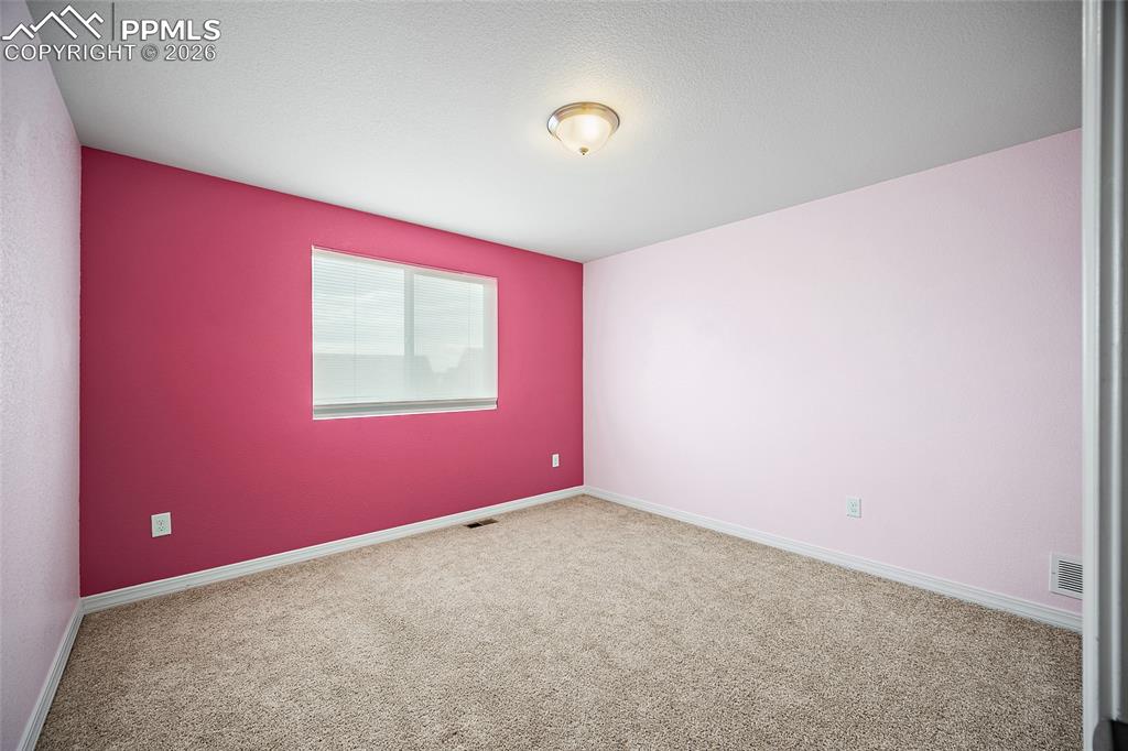 Image 28 of 34: Other