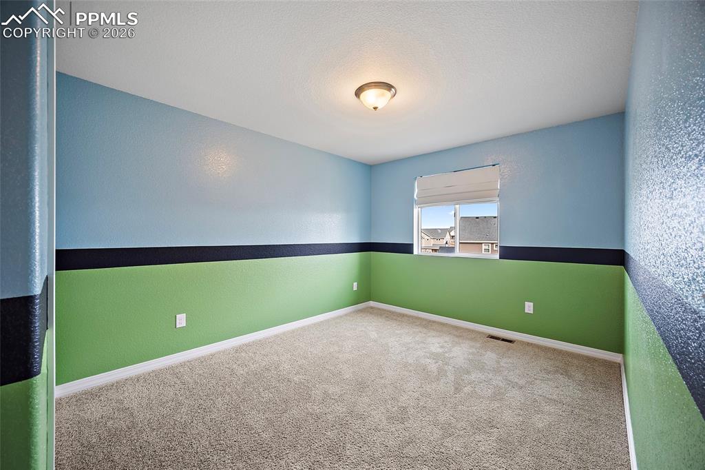 Image 29 of 34: Other