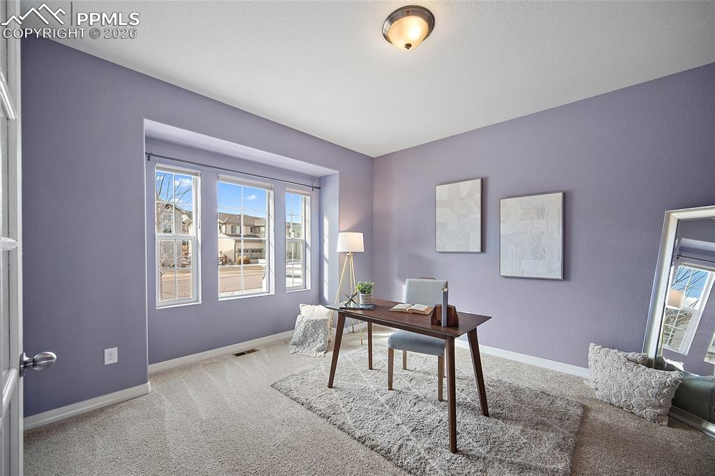 Image 5 of 34: Office