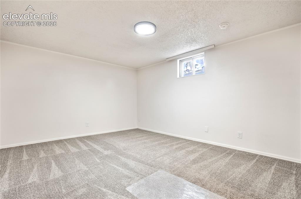 Image 49 of 50: Basement