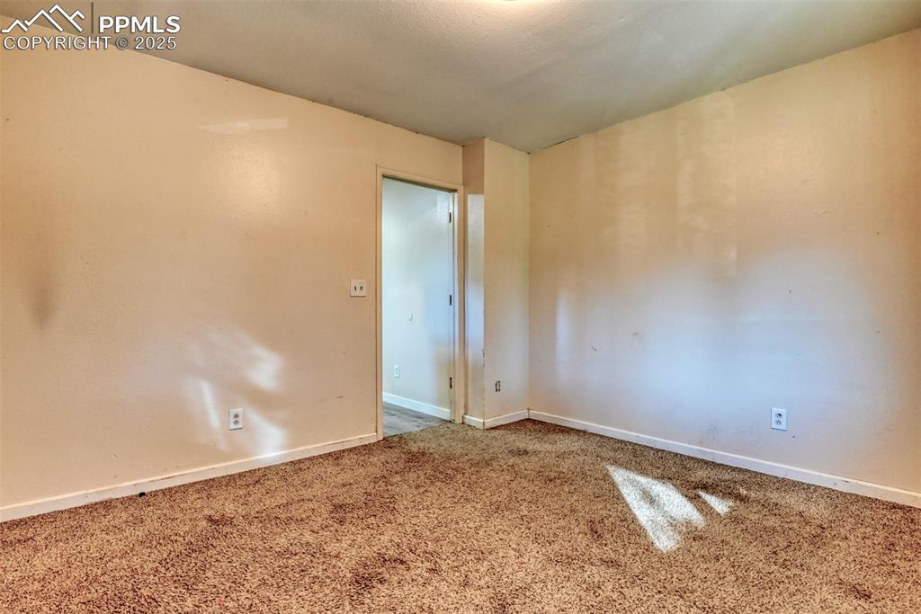 Image 19 of 30: Other