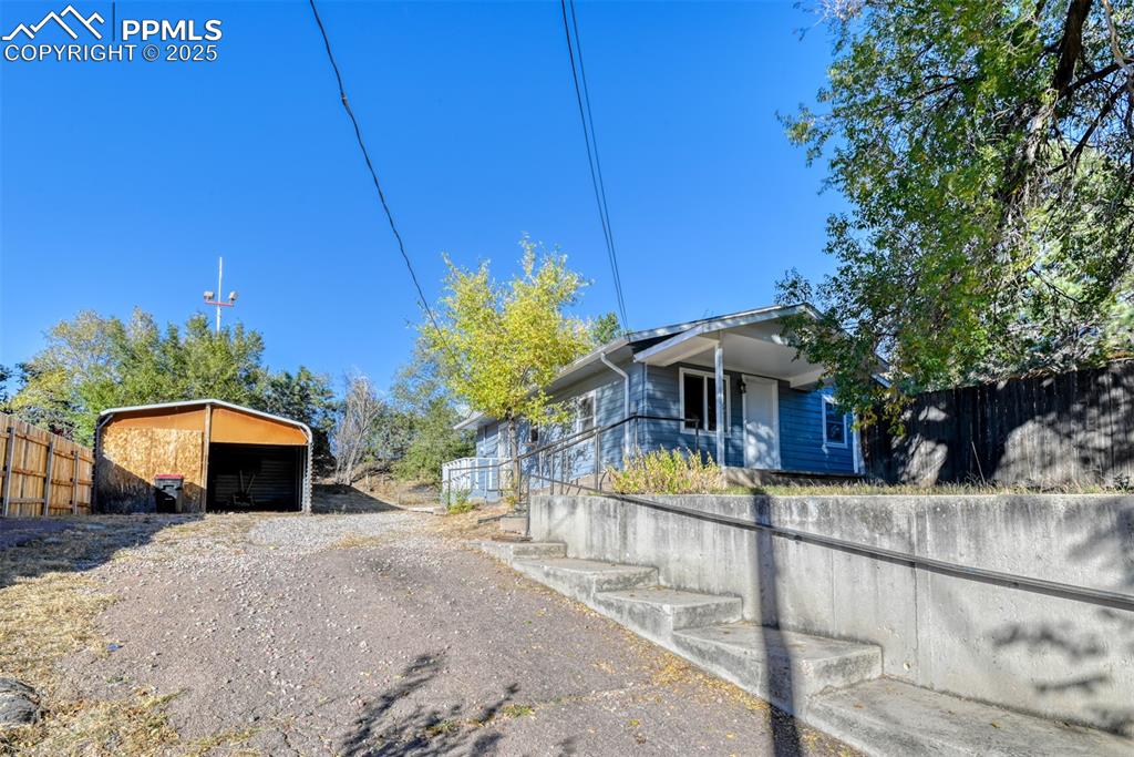 Image 2 of 30: Community