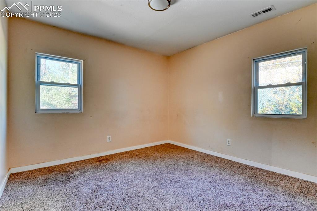 Image 21 of 30: Other