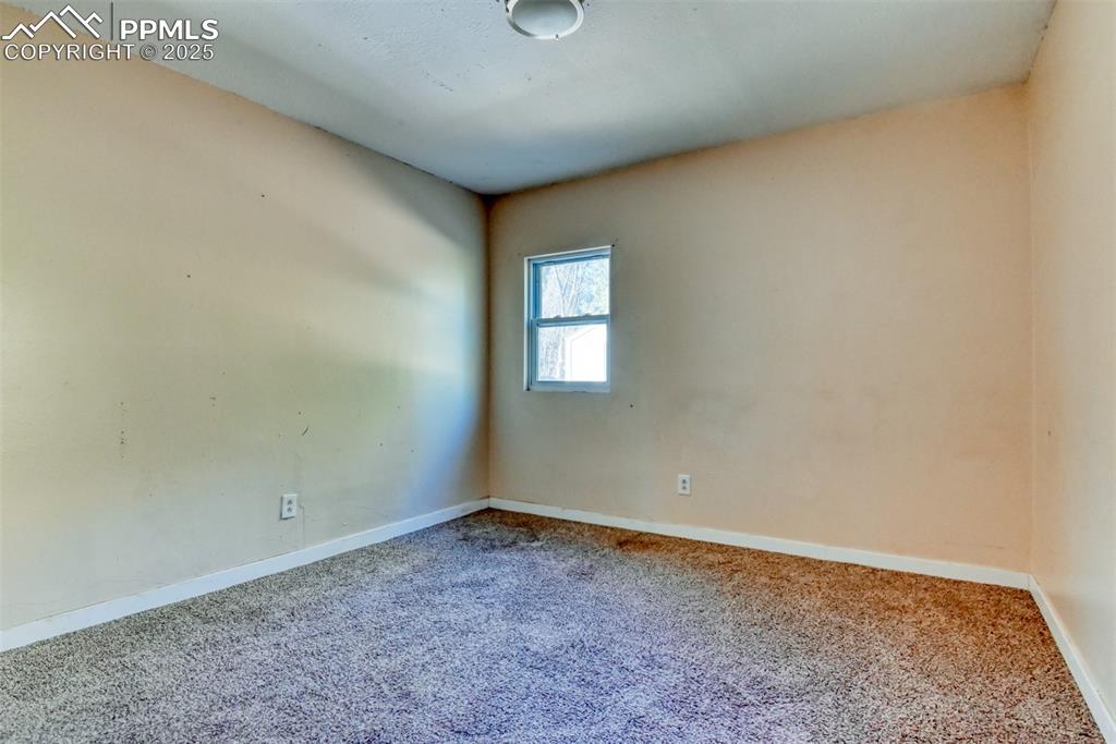 Image 24 of 30: Other