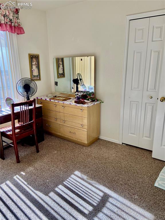 Image 26 of 38: Bedroom #2