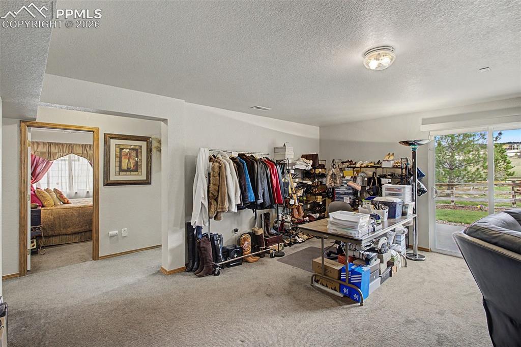 Image 27 of 46: Seller does internet sales out of home - pardon the inventory