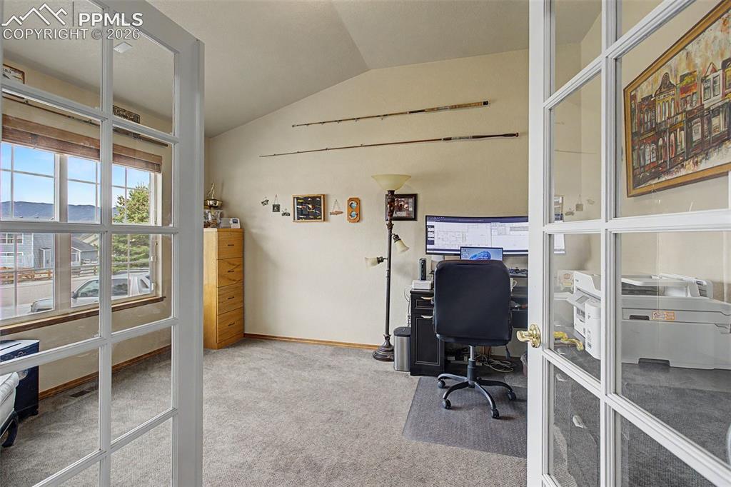 Image 6 of 46: Office