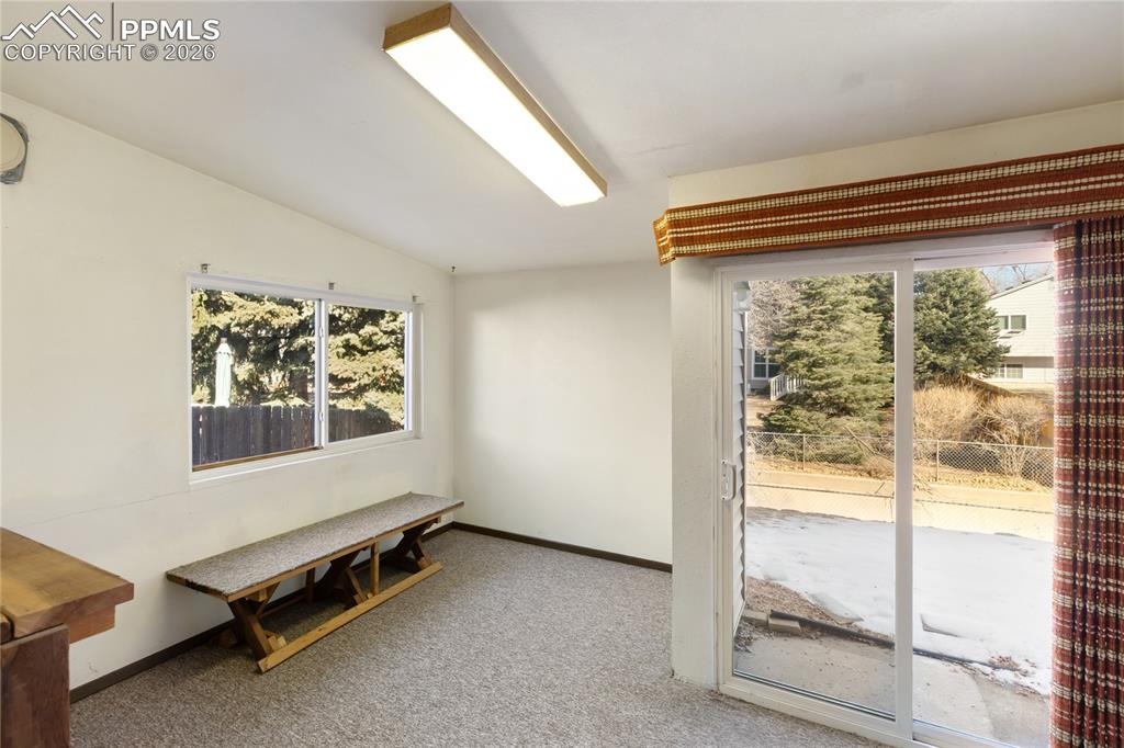 Image 18 of 40: Other