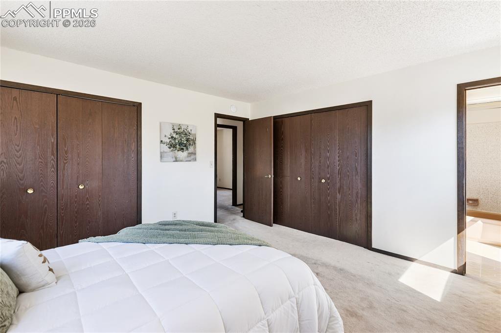 Image 22 of 40: Bedroom