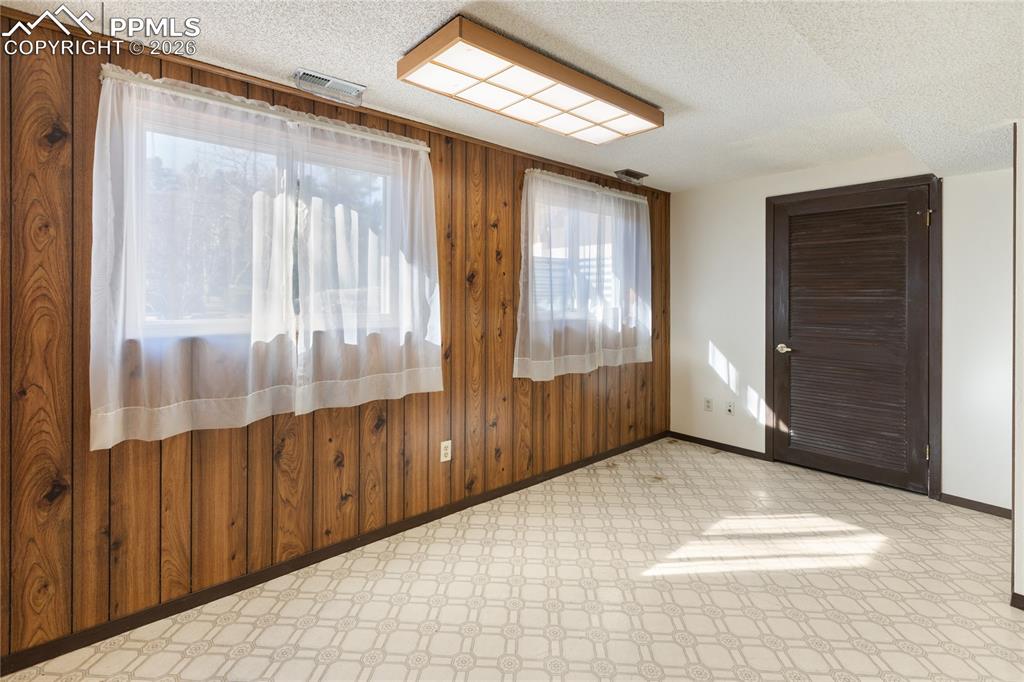 Image 30 of 40: Other