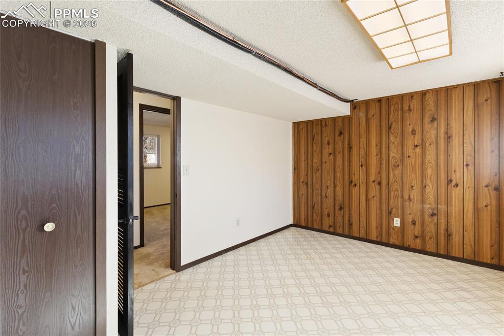 Image 31 of 40: Other