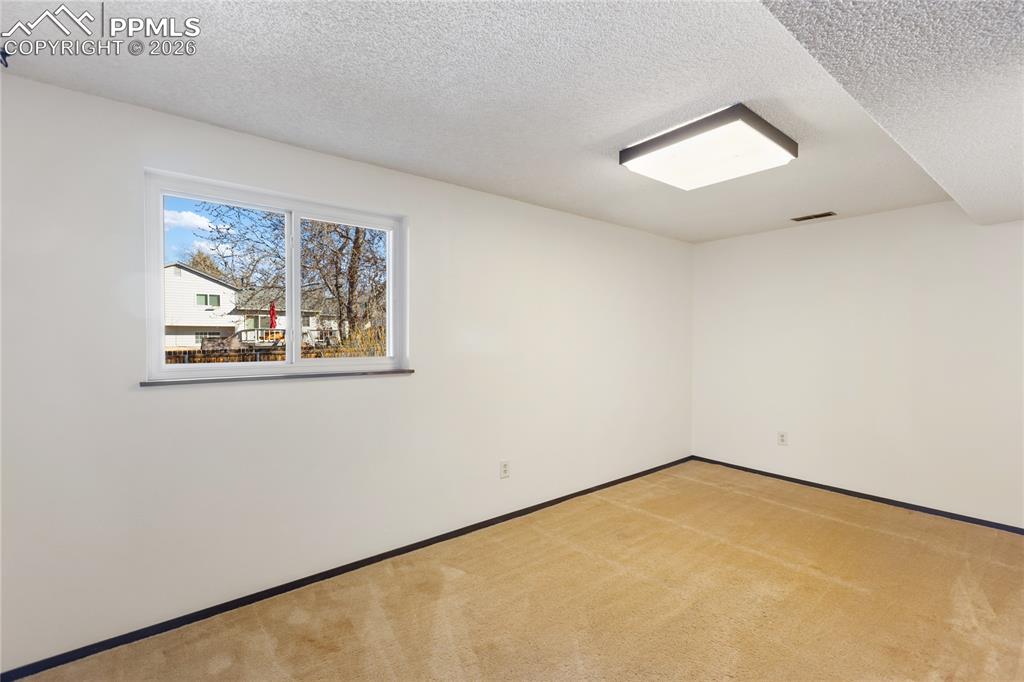 Image 32 of 40: Other