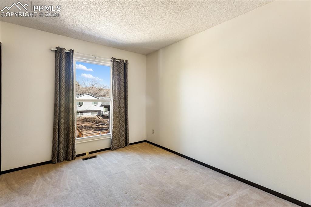 Image 35 of 40: Other