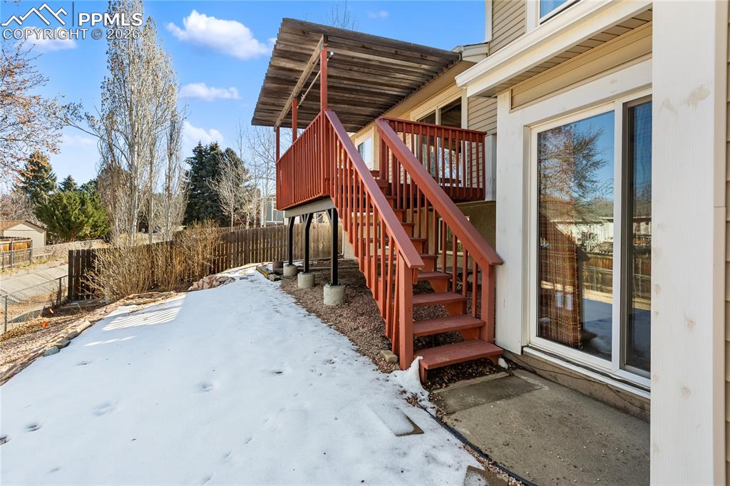 Image 39 of 40: Other