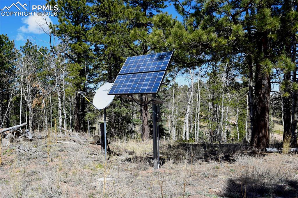 Image 10 of 17: View