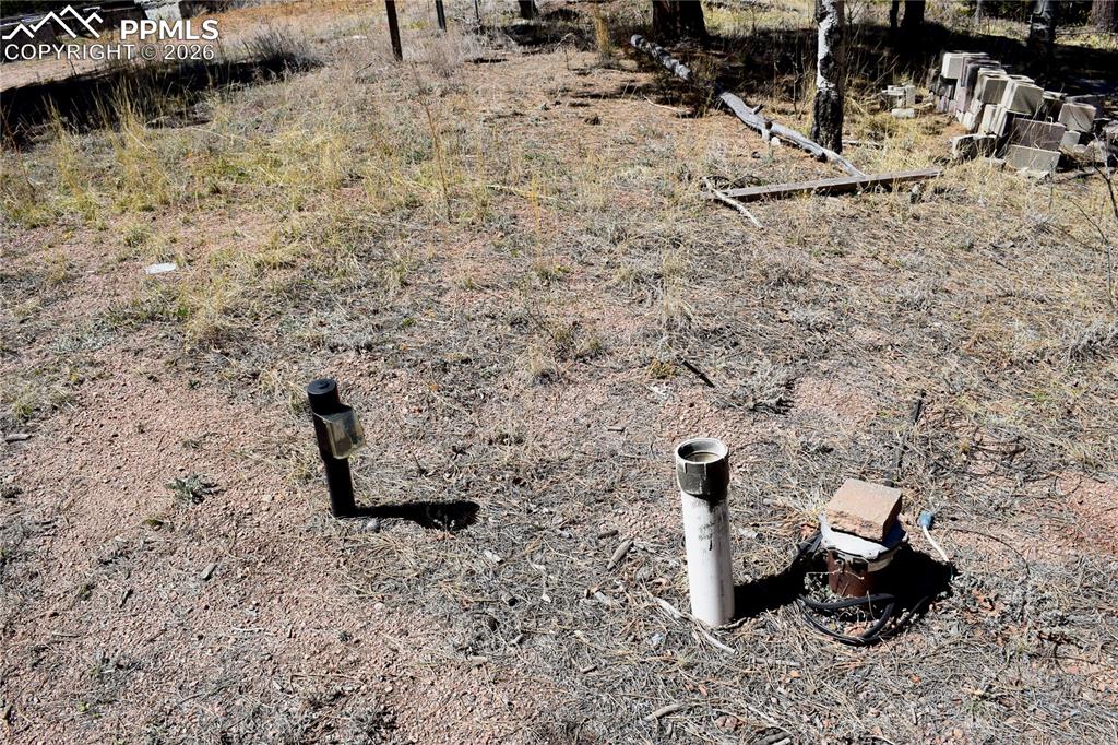 Image 11 of 17: View