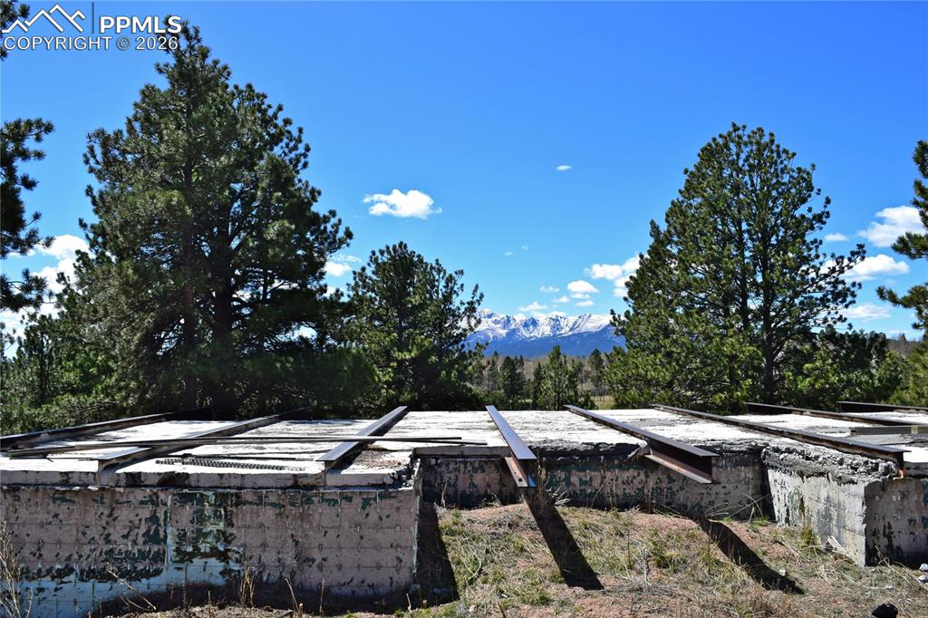 Image 12 of 17: Aerial View