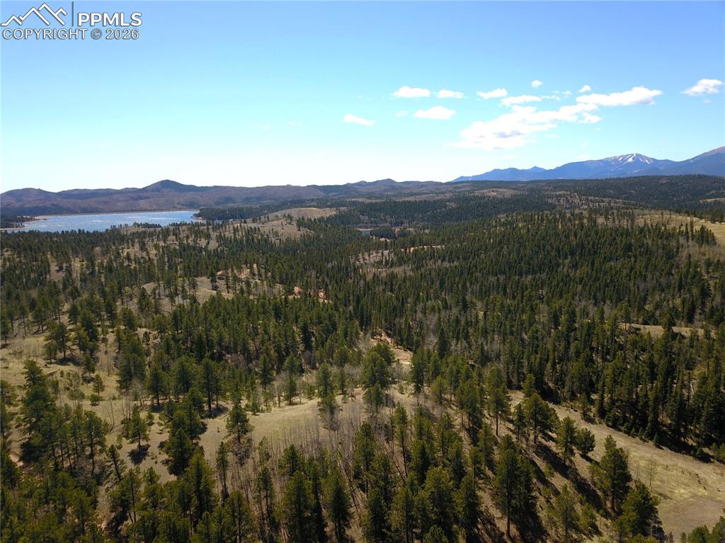 Image 2 of 17: Aerial View