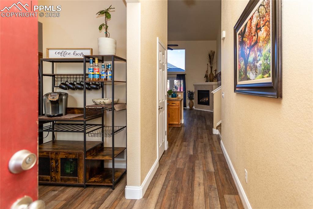 Image 2 of 46: Other