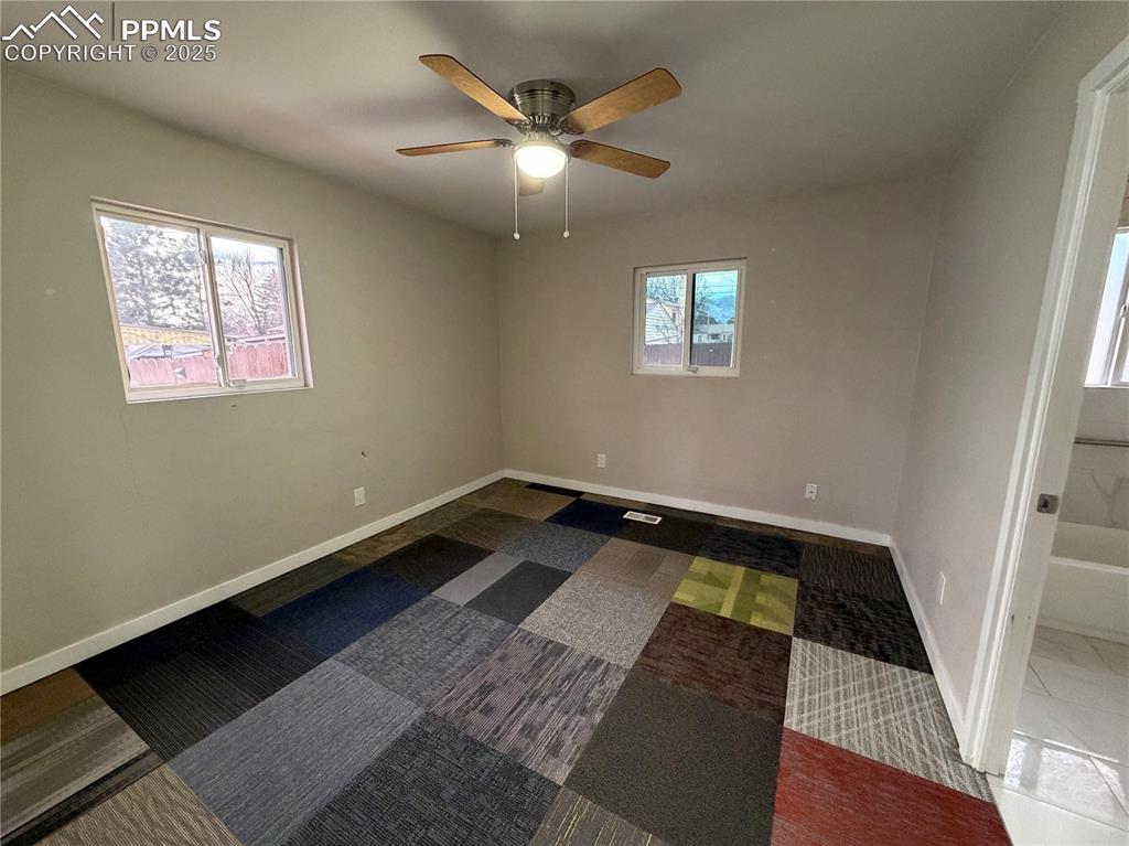 Image 12 of 17: Other