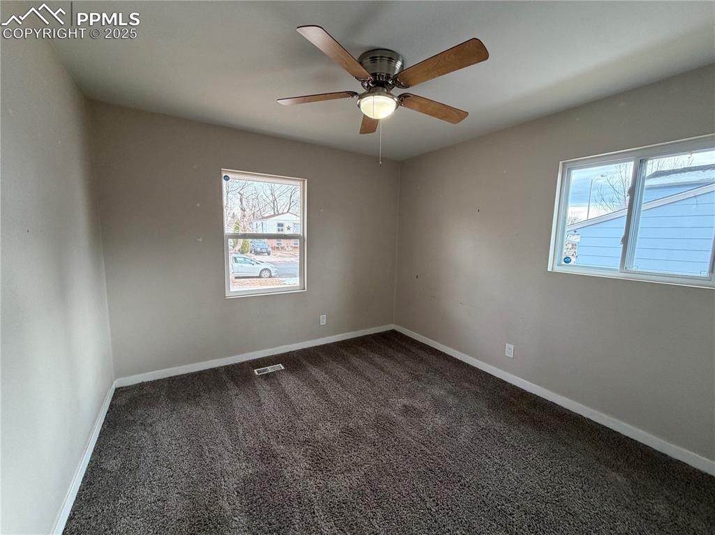 Image 13 of 17: Other